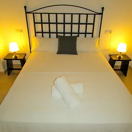 Andalusian House At The Costa Del Sol * Estepona