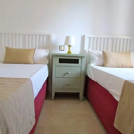 Andalusian House At The Costa Del Sol * Estepona